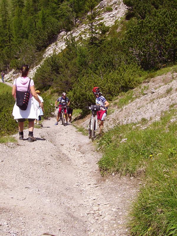 DOLOMITI2009 (361).JPG